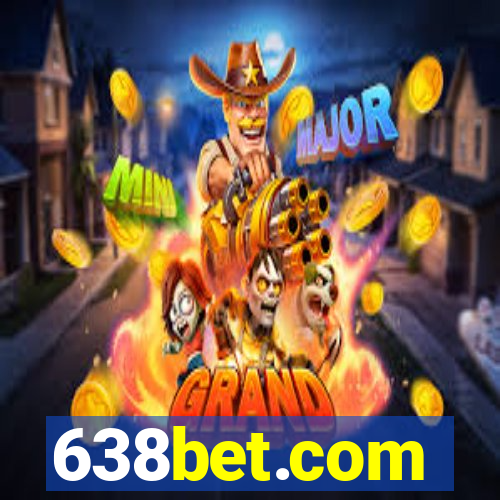 638bet.com