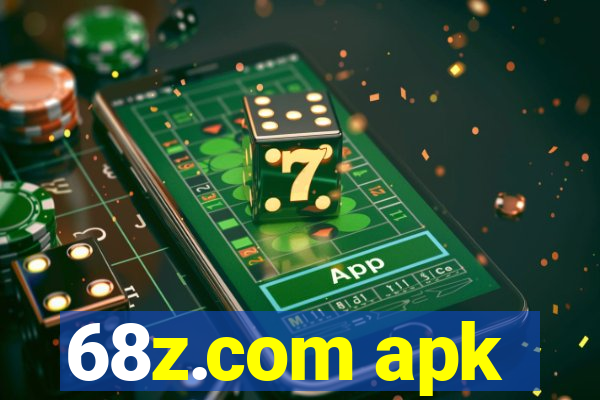 68z.com apk