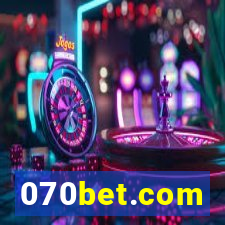 070bet.com