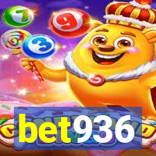 bet936