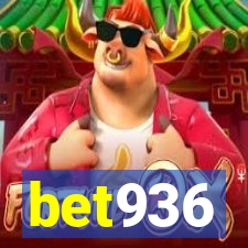 bet936