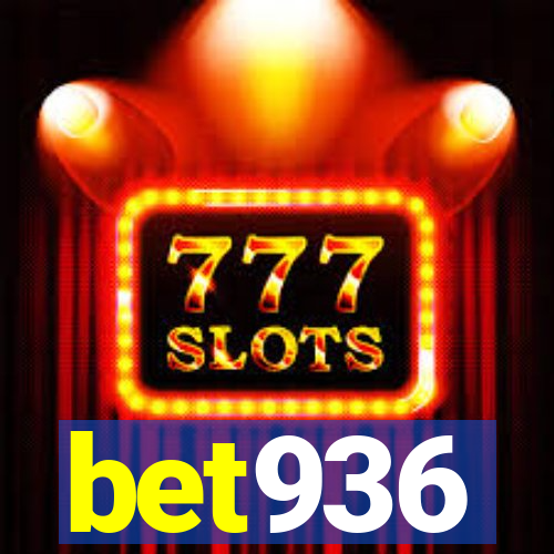 bet936