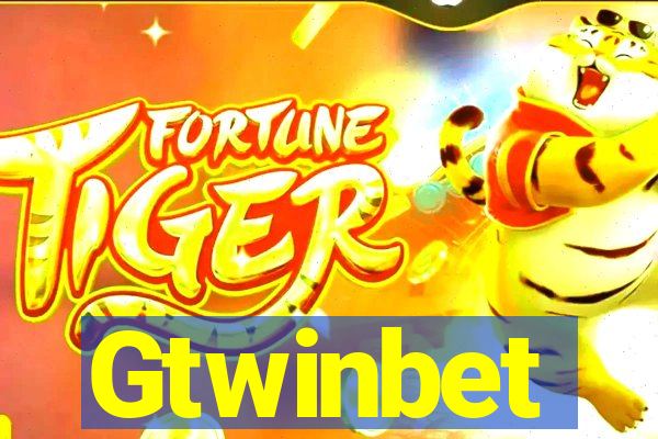 Gtwinbet