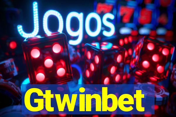 Gtwinbet