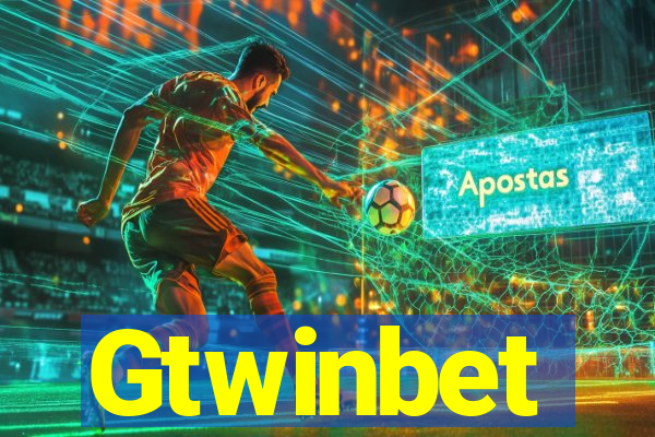 Gtwinbet