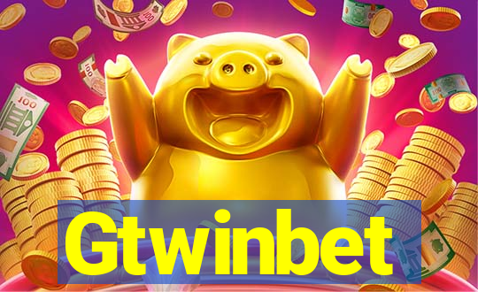 Gtwinbet