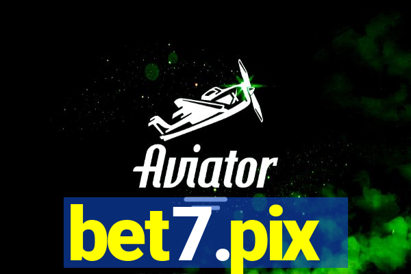 bet7.pix