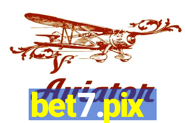 bet7.pix