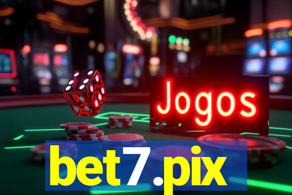 bet7.pix