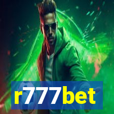 r777bet