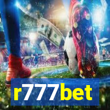 r777bet