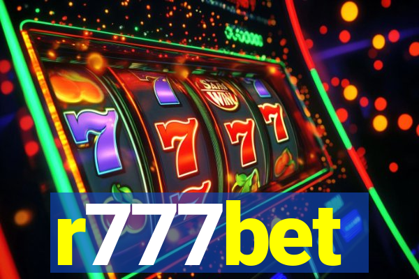 r777bet