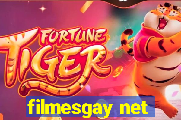 filmesgay net