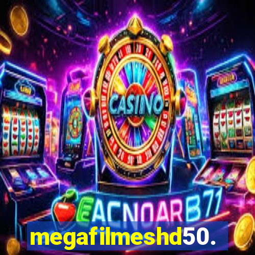 megafilmeshd50.ms