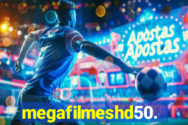 megafilmeshd50.ms