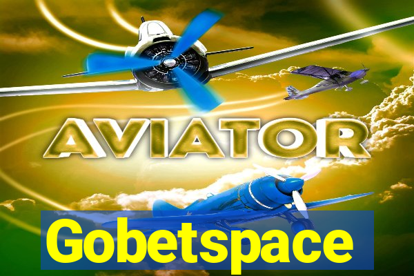 Gobetspace