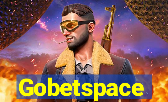 Gobetspace