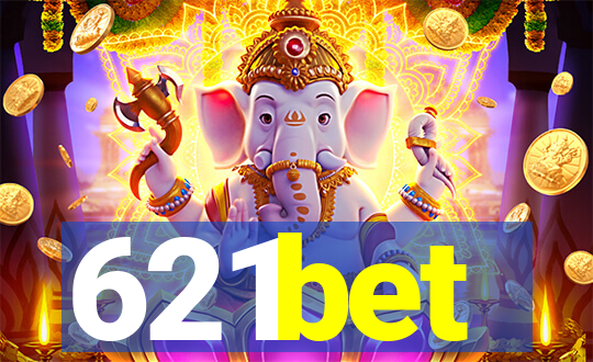 621bet