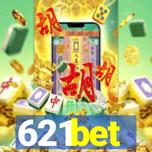 621bet