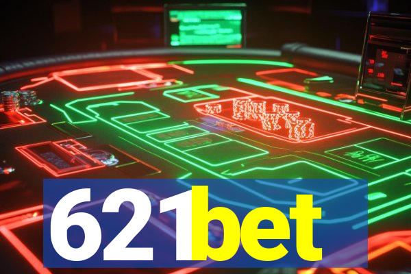 621bet