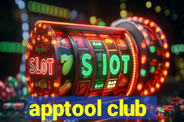 apptool club