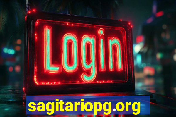 sagitariopg.org