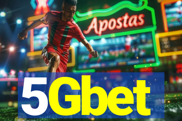 5Gbet