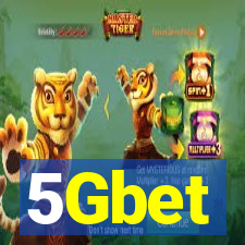 5Gbet