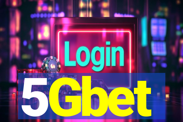 5Gbet