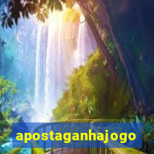 apostaganhajogo