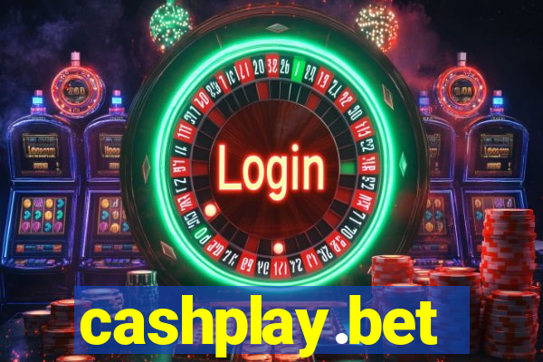 cashplay.bet