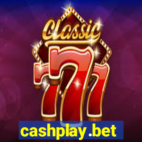 cashplay.bet