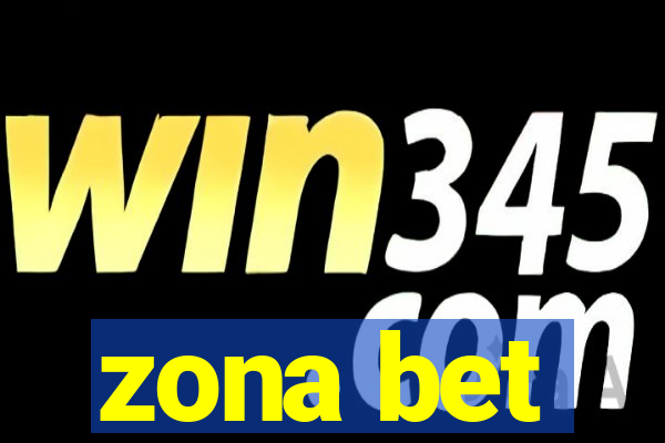 zona bet