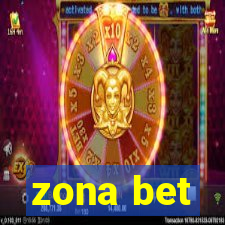 zona bet