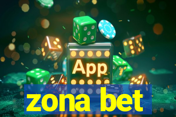 zona bet