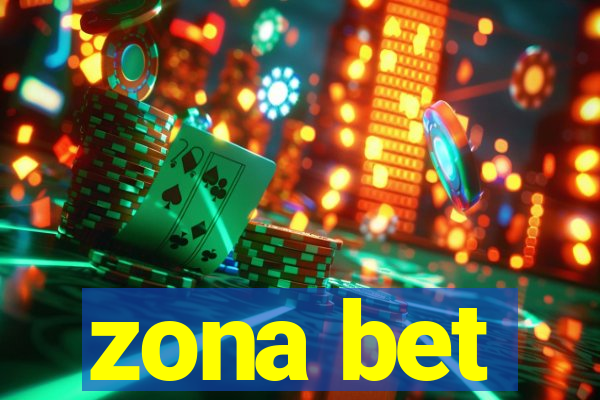 zona bet