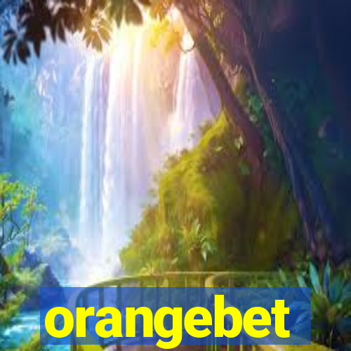 orangebet