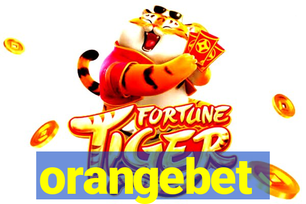 orangebet