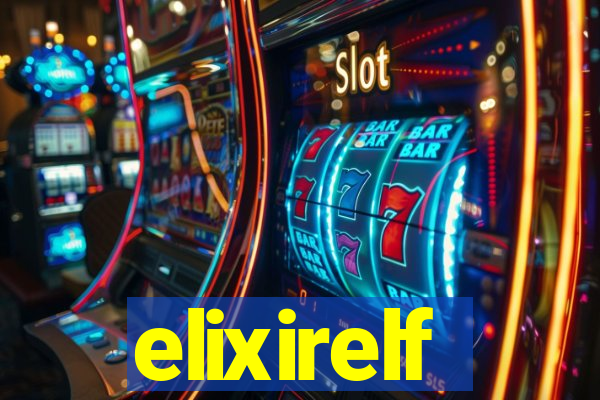 elixirelf