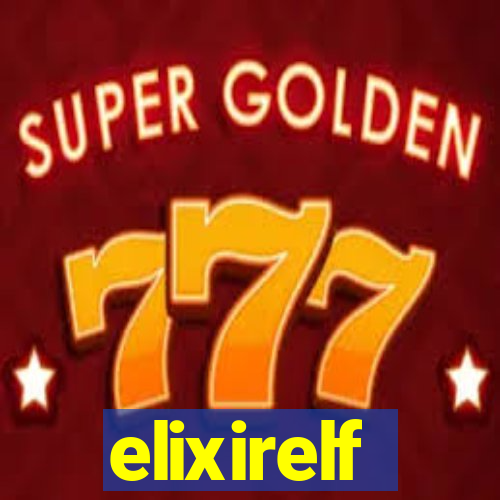 elixirelf