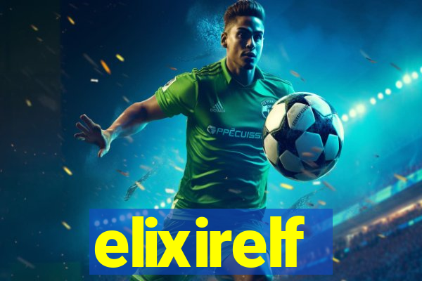 elixirelf