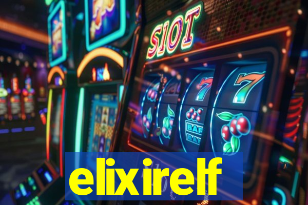 elixirelf