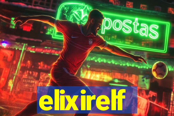 elixirelf