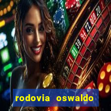 rodovia oswaldo cruz ubatuba ao vivo rodovia oswaldo cruz agora