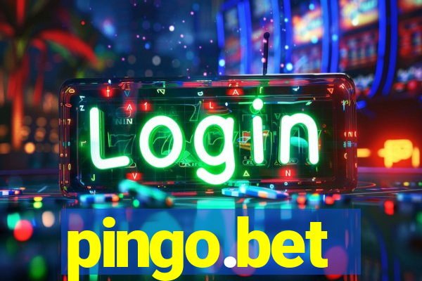 pingo.bet