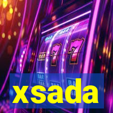 xsada