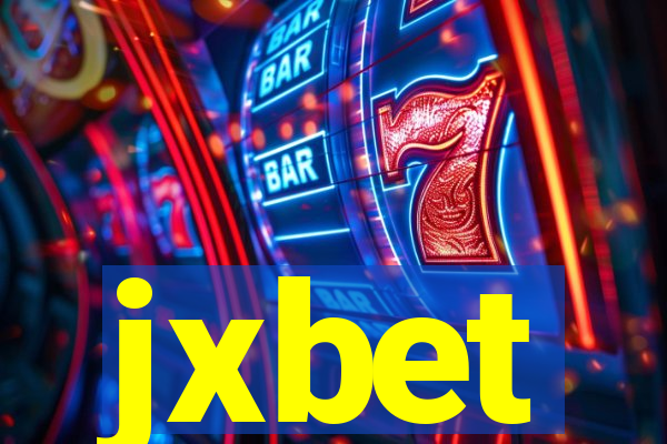 jxbet