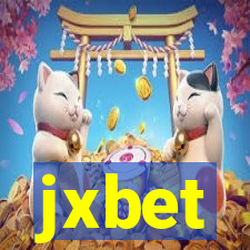 jxbet