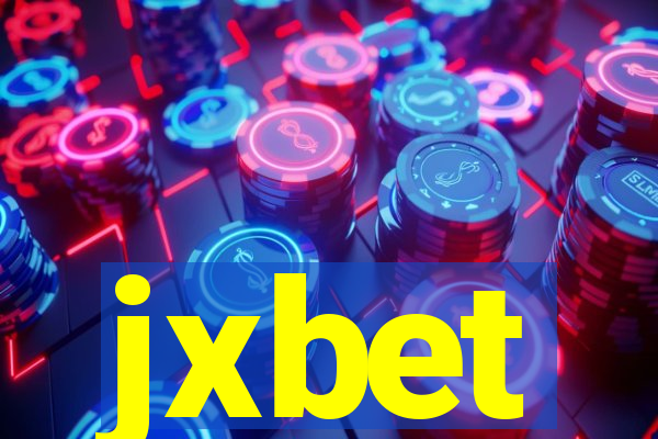 jxbet