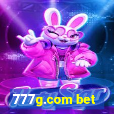 777g.com bet